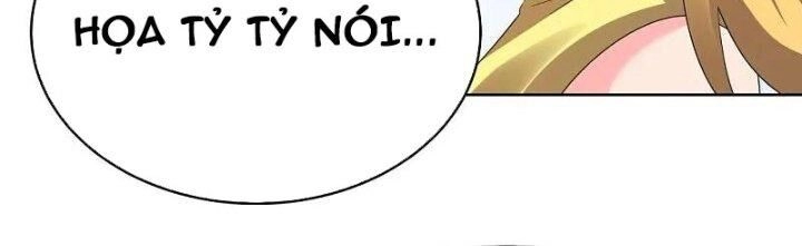 Tôn Thượng Chapter 448 - 94