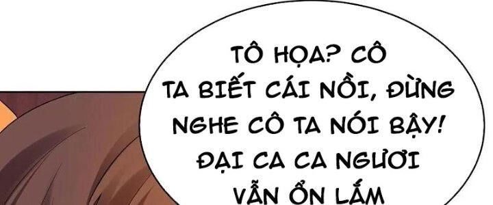 Tôn Thượng Chapter 448 - 95