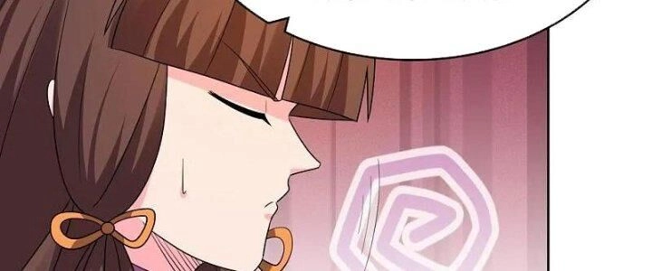 Tôn Thượng Chapter 448 - 96