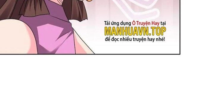 Tôn Thượng Chapter 448 - 97