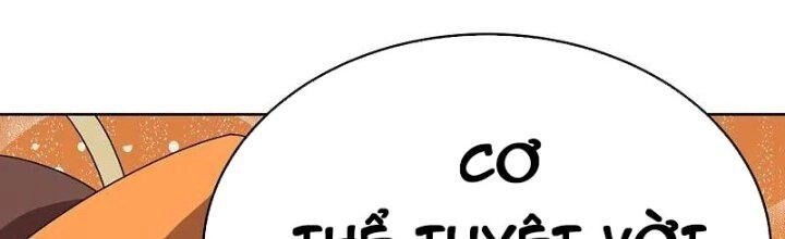 Tôn Thượng Chapter 448 - 98