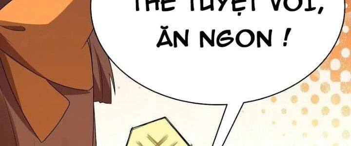 Tôn Thượng Chapter 448 - 99