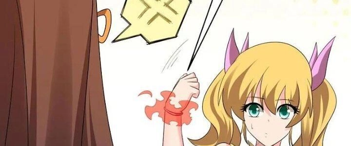 Tôn Thượng Chapter 448 - 100