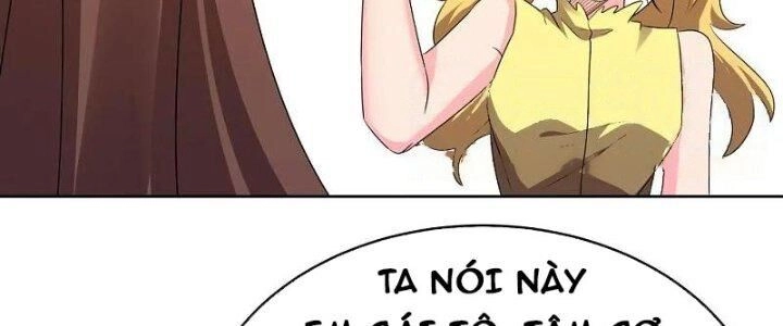 Tôn Thượng Chapter 448 - 101