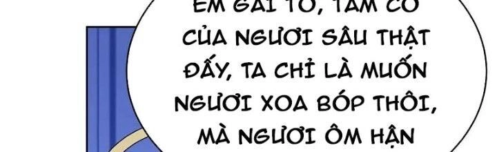 Tôn Thượng Chapter 448 - 102