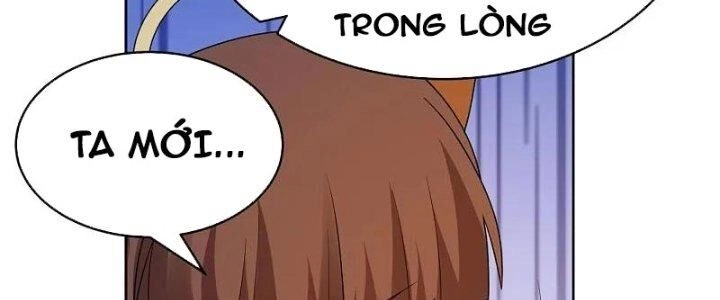 Tôn Thượng Chapter 448 - 103