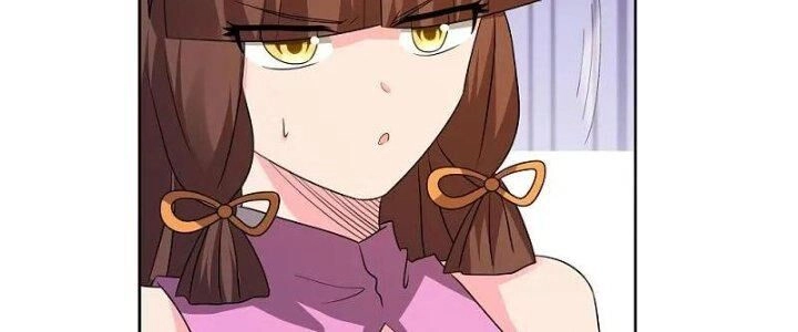 Tôn Thượng Chapter 448 - 104