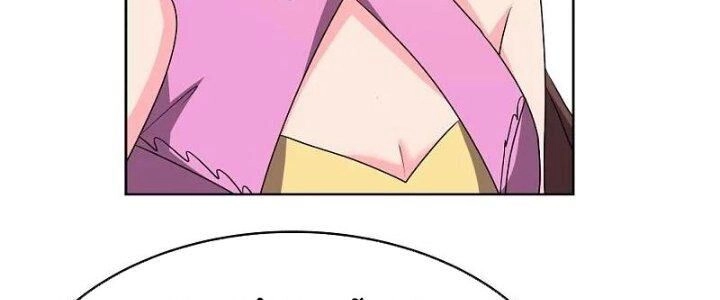 Tôn Thượng Chapter 448 - 105