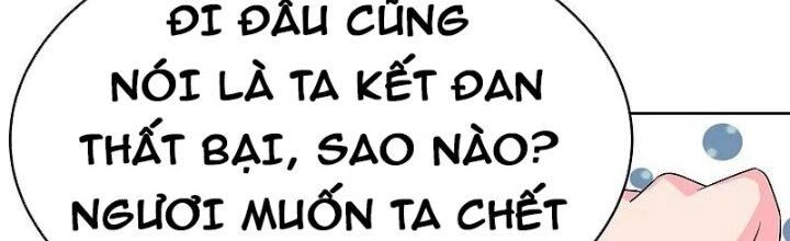 Tôn Thượng Chapter 448 - 106