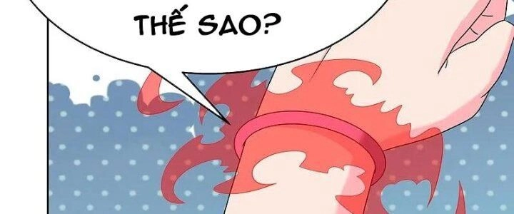 Tôn Thượng Chapter 448 - 107