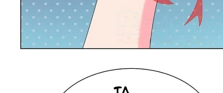 Tôn Thượng Chapter 448 - 108