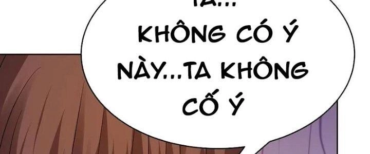 Tôn Thượng Chapter 448 - 109