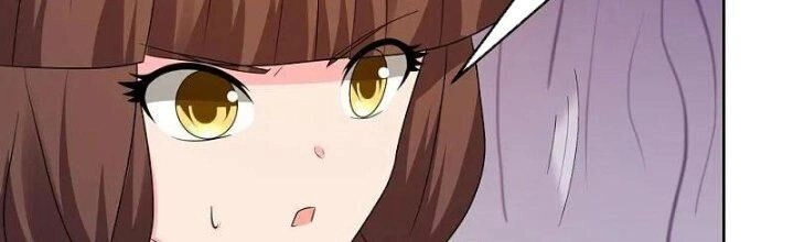 Tôn Thượng Chapter 448 - 110