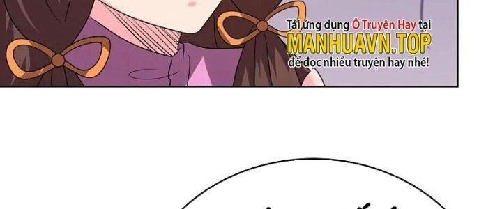Tôn Thượng Chapter 448 - 111