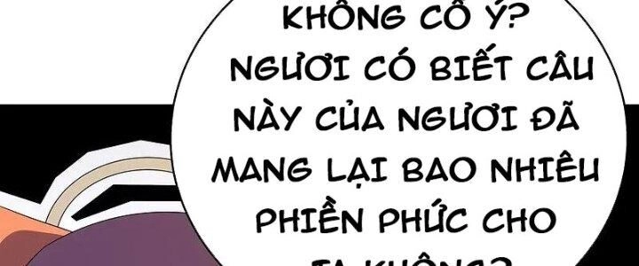 Tôn Thượng Chapter 448 - 112