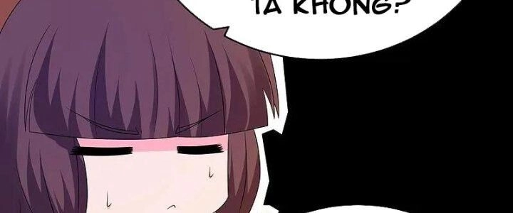 Tôn Thượng Chapter 448 - 113