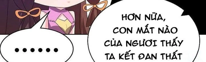 Tôn Thượng Chapter 448 - 114