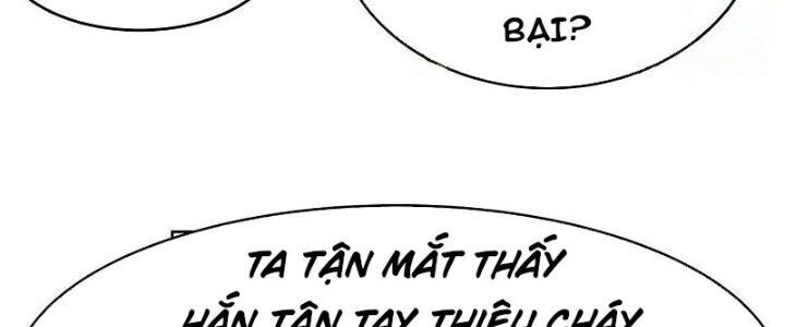 Tôn Thượng Chapter 448 - 115