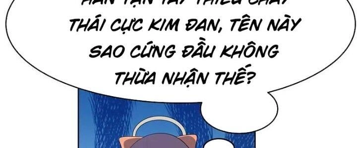 Tôn Thượng Chapter 448 - 116