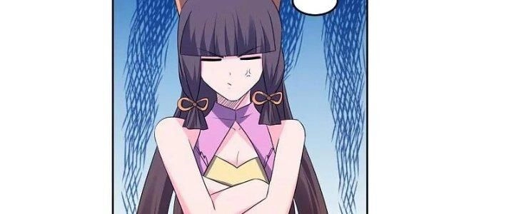 Tôn Thượng Chapter 448 - 117