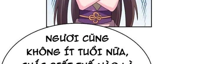Tôn Thượng Chapter 448 - 118