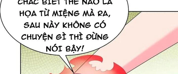 Tôn Thượng Chapter 448 - 119