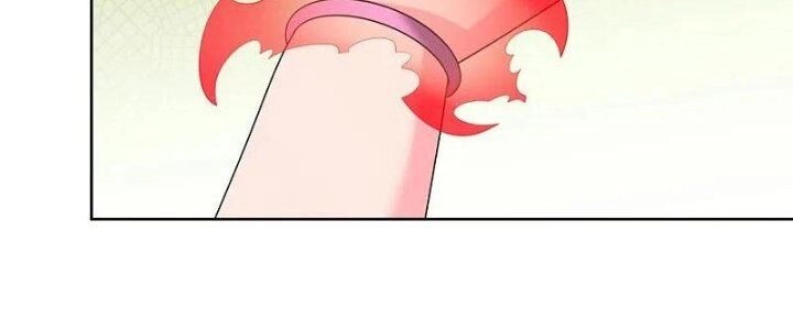 Tôn Thượng Chapter 448 - 120