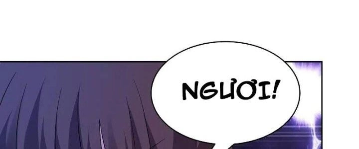 Tôn Thượng Chapter 448 - 121