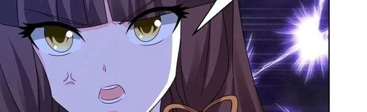 Tôn Thượng Chapter 448 - 122