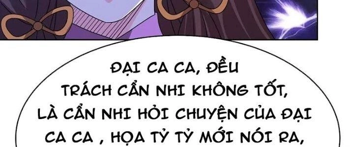 Tôn Thượng Chapter 448 - 123