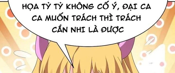 Tôn Thượng Chapter 448 - 124