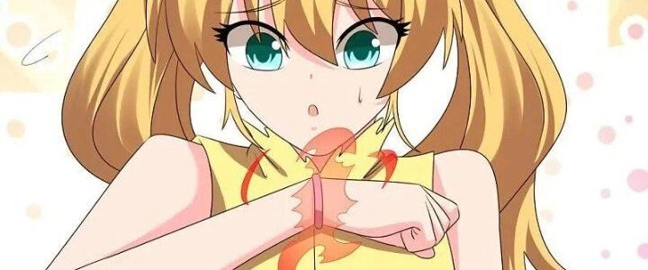 Tôn Thượng Chapter 448 - 125