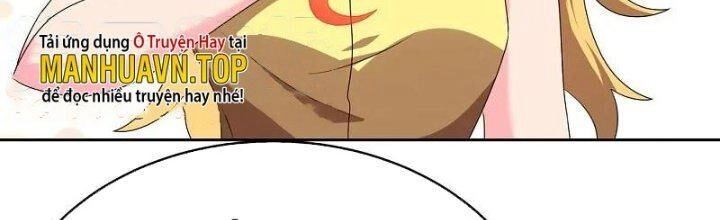 Tôn Thượng Chapter 448 - 126