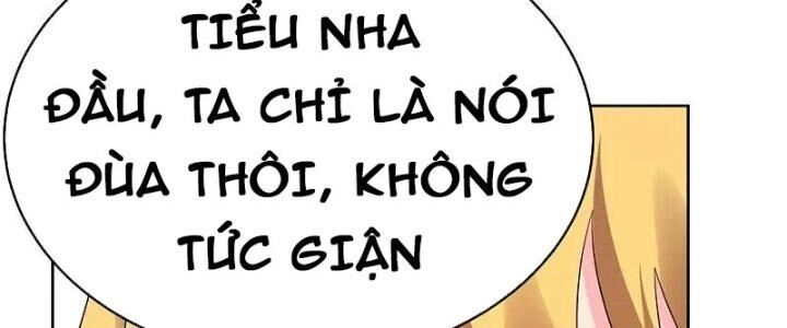 Tôn Thượng Chapter 448 - 127