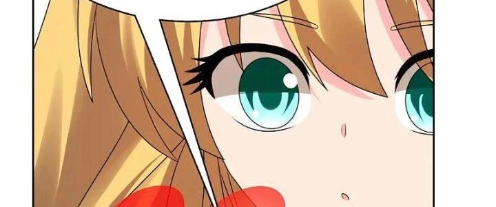 Tôn Thượng Chapter 448 - 128