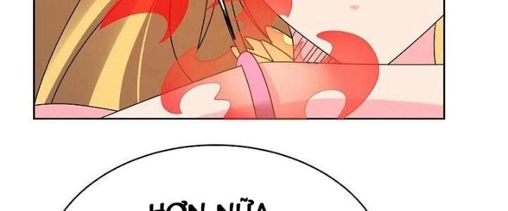 Tôn Thượng Chapter 448 - 129