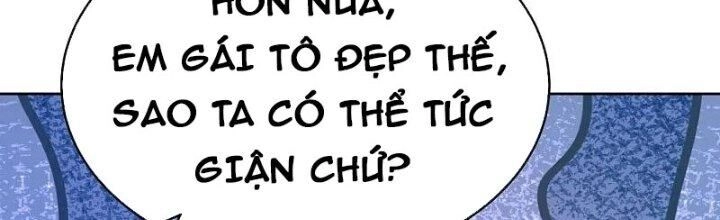 Tôn Thượng Chapter 448 - 130