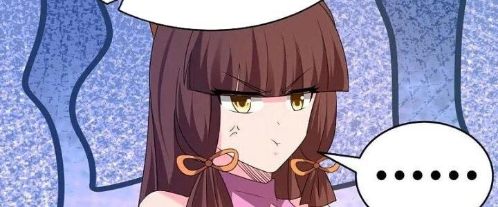 Tôn Thượng Chapter 448 - 131