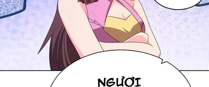 Tôn Thượng Chapter 448 - 132