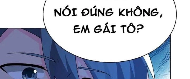 Tôn Thượng Chapter 448 - 133