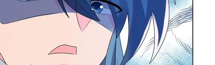 Tôn Thượng Chapter 448 - 134