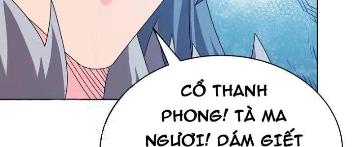 Tôn Thượng Chapter 448 - 135