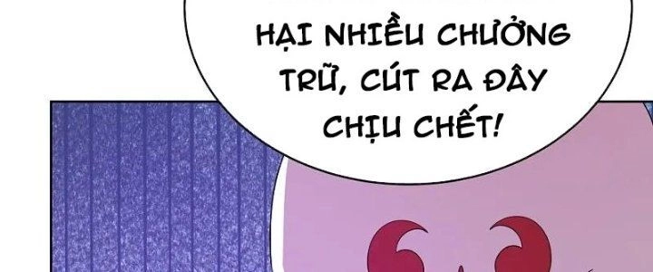 Tôn Thượng Chapter 448 - 136