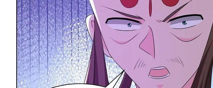 Tôn Thượng Chapter 448 - 137