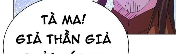 Tôn Thượng Chapter 448 - 138