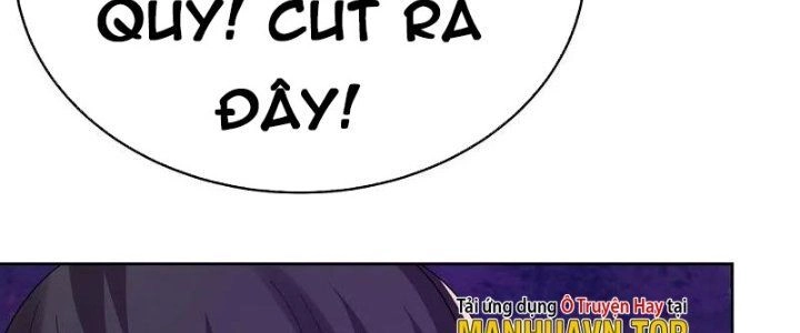 Tôn Thượng Chapter 448 - 139