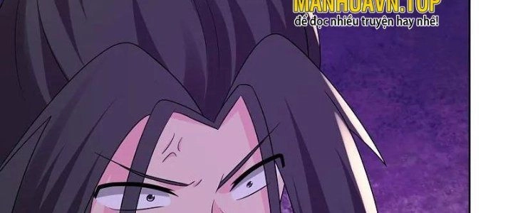 Tôn Thượng Chapter 448 - 140