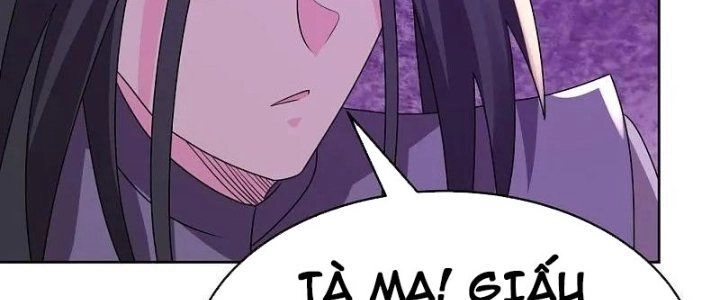 Tôn Thượng Chapter 448 - 141