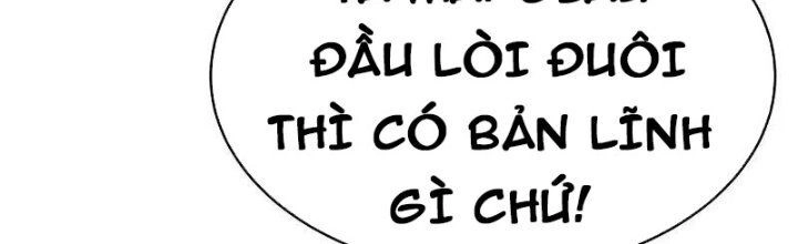 Tôn Thượng Chapter 448 - 142