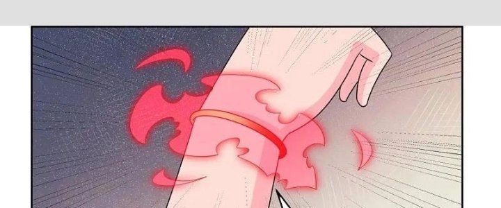 Tôn Thượng Chapter 449 - 1